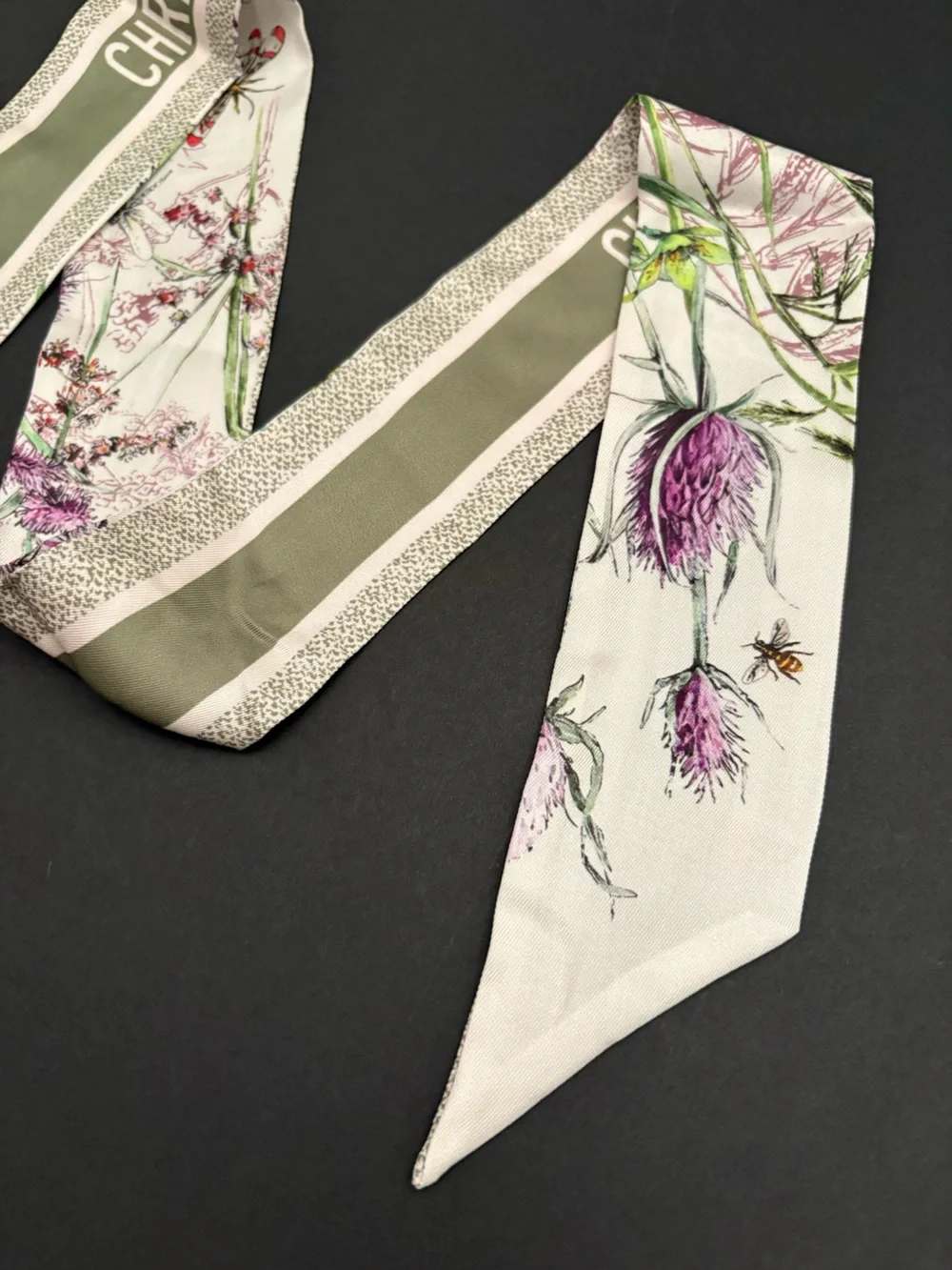 N/A polyester available are